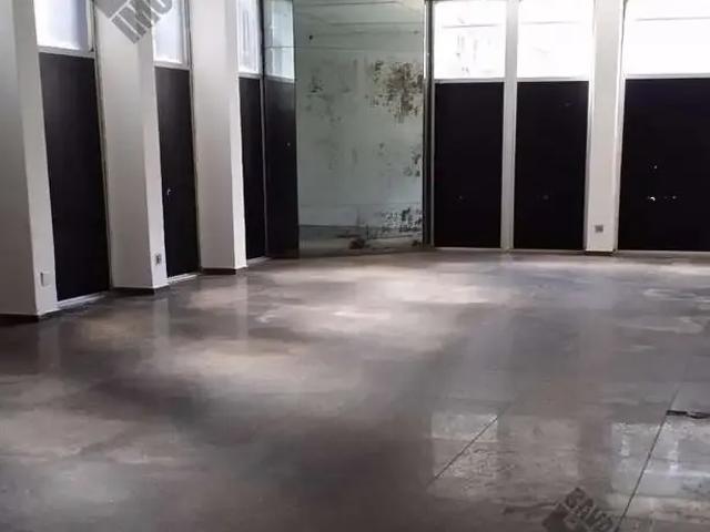 Ponto Comercial aluguel em Região Geográfica Imediata de Salvador, Região Metropolitana de Salvador