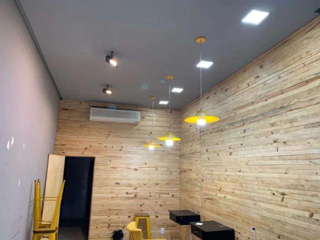 Ponto Comercial aluguel em Salvador, Comércio