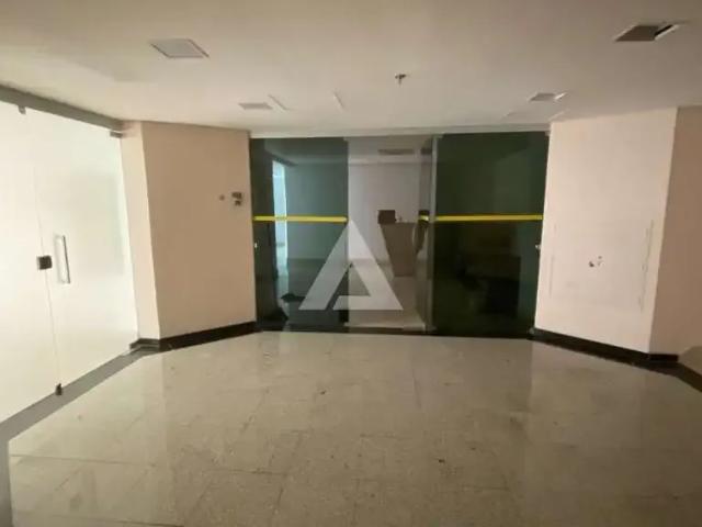 Ponto Comercial aluguel em Região Geográfica Imediata de Salvador, Região Metropolitana de Salvador