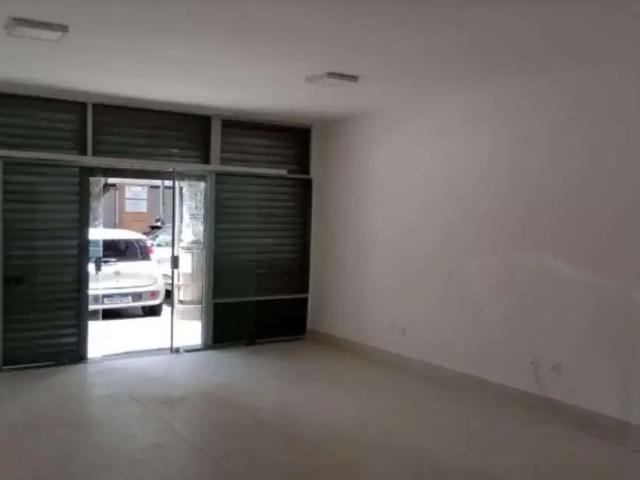 Ponto Comercial aluguel em Região Geográfica Imediata de Salvador, Região Metropolitana de Salvador