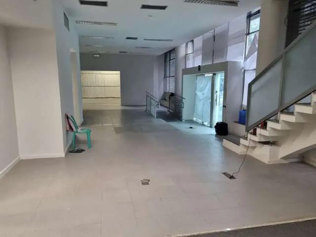 Ponto Comercial aluguel em Região Geográfica Imediata de Salvador, Região Metropolitana de Salvador
