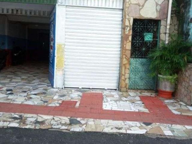 Ponto Comercial aluguel em Salvador, Cosme de Farias