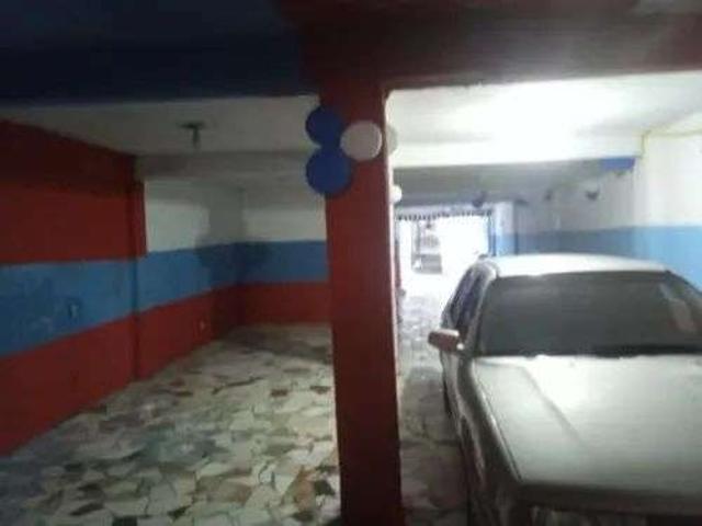 Ponto Comercial aluguel em Salvador, Cosme de Farias