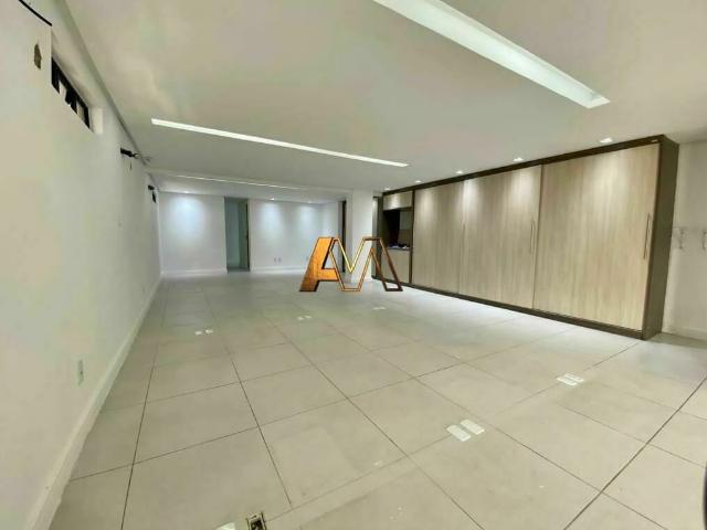 Ponto Comercial aluguel em Região Geográfica Imediata de Salvador, Região Metropolitana de Salvador