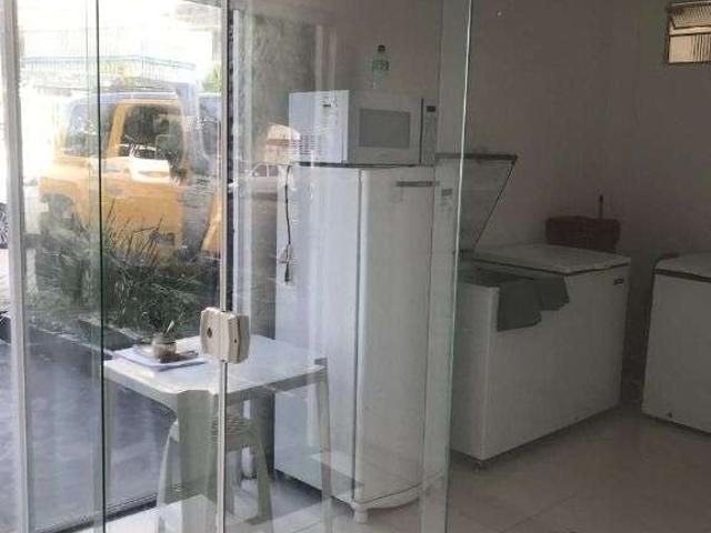 Ponto Comercial aluguel em Salvador, Costa Azul