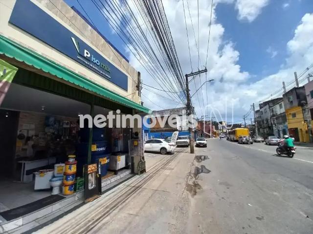 Ponto Comercial aluguel em Nordeste, Bahia