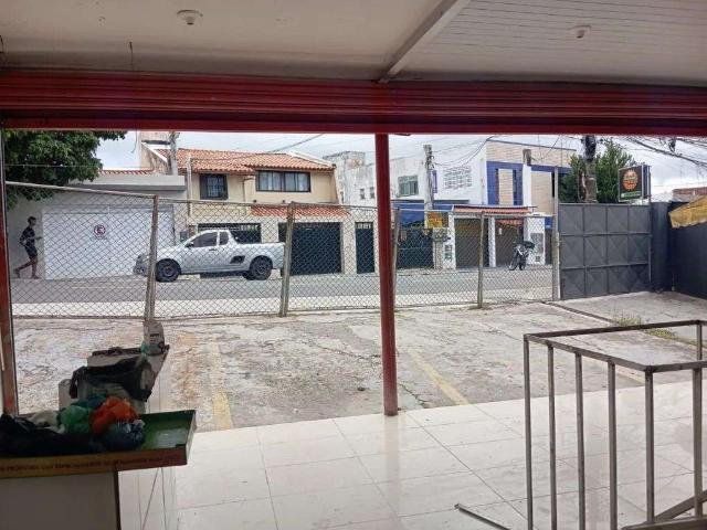Ponto Comercial aluguel em Salvador, Brotas