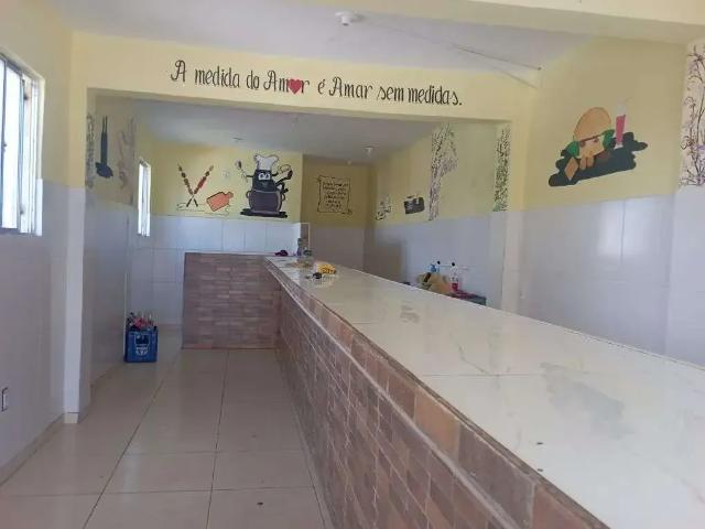 Ponto Comercial aluguel em Região Geográfica Imediata de Salvador, Região Metropolitana de Salvador