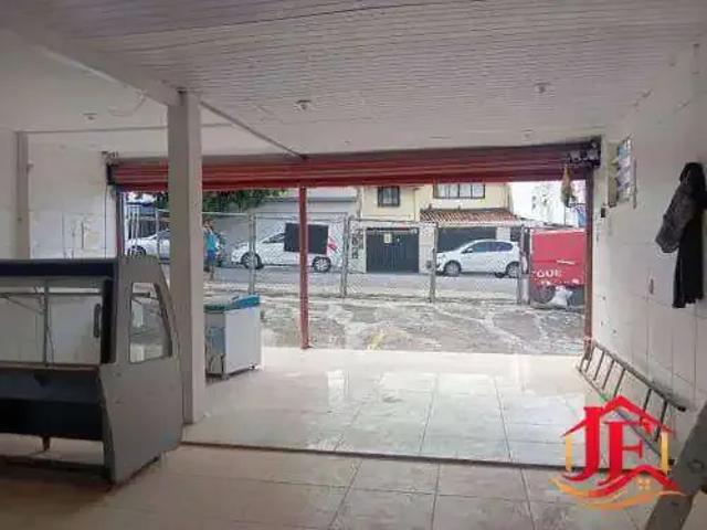 Ponto Comercial aluguel em Região Geográfica Imediata de Salvador, Região Metropolitana de Salvador