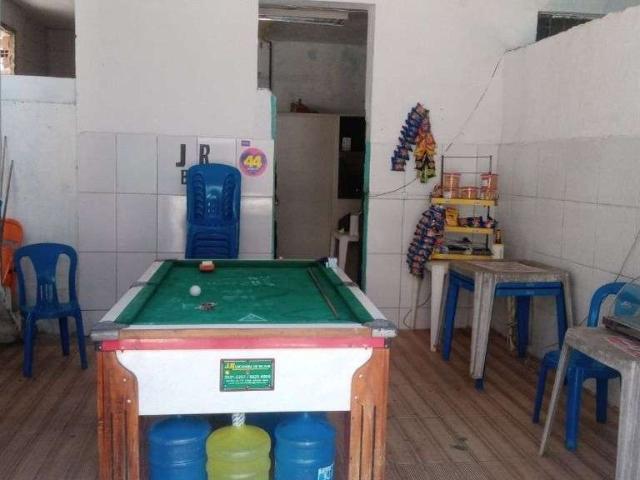 Ponto Comercial aluguel em Salvador, Brotas