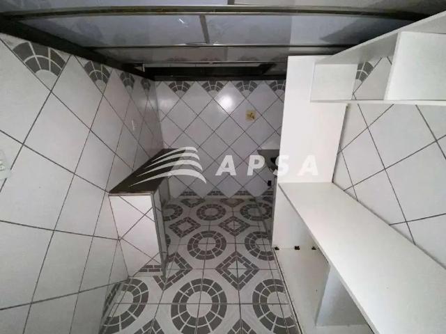 Ponto Comercial aluguel em Região Geográfica Imediata de Salvador, Região Metropolitana de Salvador