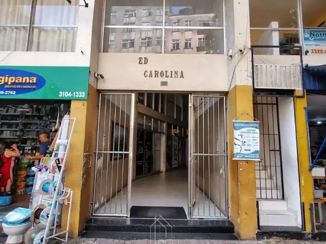 Ponto Comercial aluguel em Região Geográfica Imediata de Salvador, Região Metropolitana de Salvador