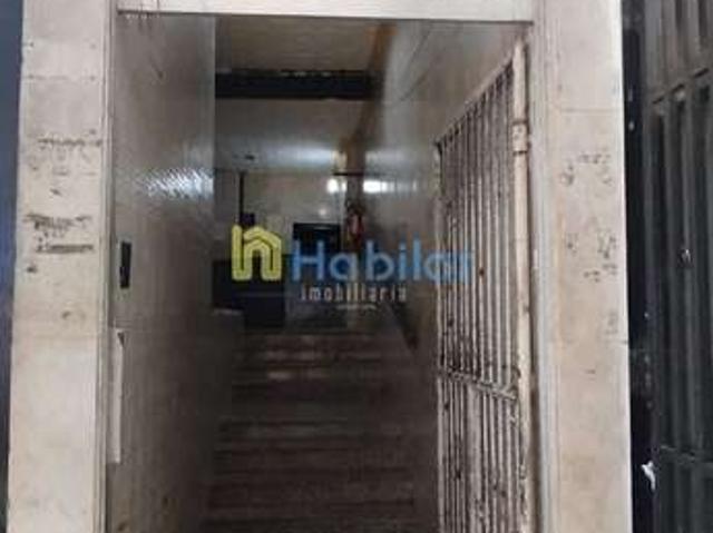 Ponto Comercial aluguel em Salvador, Barra
