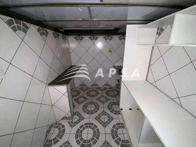 Ponto Comercial aluguel em Salvador