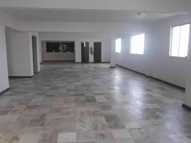 Ponto Comercial aluguel em Região Geográfica Imediata de Salvador, Região Metropolitana de Salvador