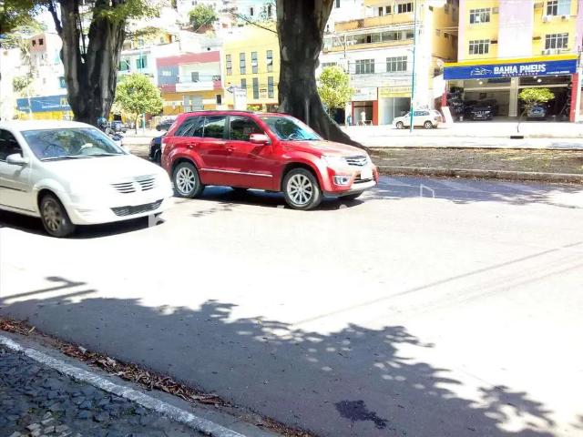 Ponto Comercial aluguel em Região Geográfica Imediata de Salvador, Região Metropolitana de Salvador