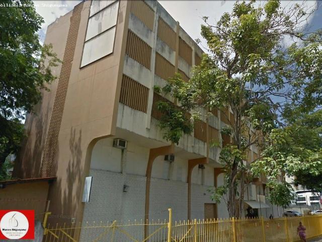 Ponto Comercial aluguel em Região Geográfica Imediata de Salvador, Região Metropolitana de Salvador