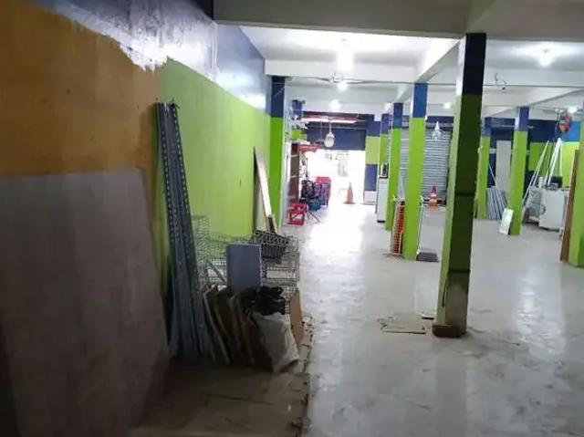 Ponto Comercial aluguel em Região Geográfica Imediata de Salvador, Região Metropolitana de Salvador