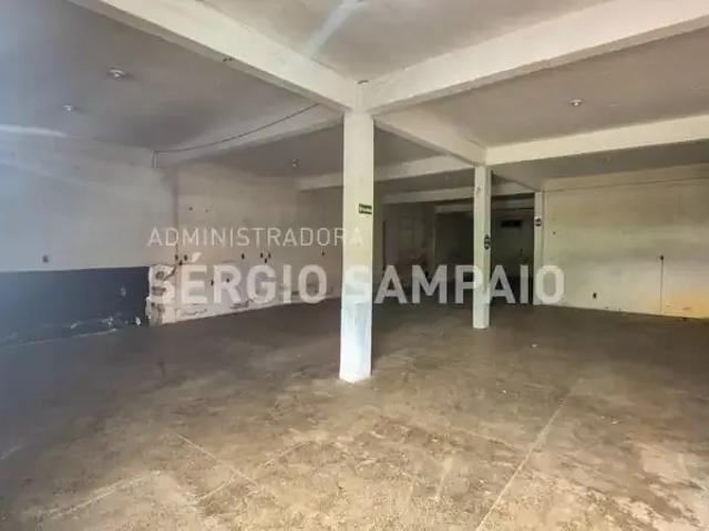 Ponto Comercial aluguel em Região Geográfica Imediata de Salvador, Região Metropolitana de Salvador