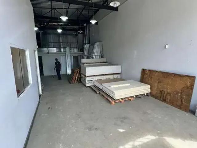 Ponto Comercial aluguel em Região Geográfica Imediata de Salvador, Região Metropolitana de Salvador