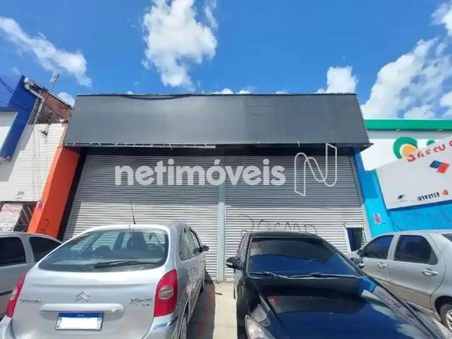 Ponto Comercial aluguel em Nordeste, Bahia