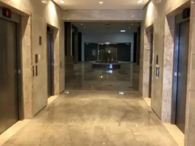 Ponto Comercial aluguel em Região Geográfica Imediata de Salvador, Região Metropolitana de Salvador