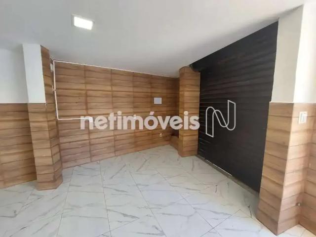 Ponto Comercial aluguel em Região Geográfica Imediata de Salvador, Região Metropolitana de Salvador