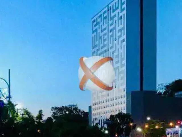 Ponto Comercial aluguel em Região Geográfica Imediata de Salvador, Região Metropolitana de Salvador