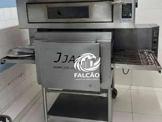 Ponto Comercial aluguel em Região Geográfica Imediata de Salvador, Região Metropolitana de Salvador