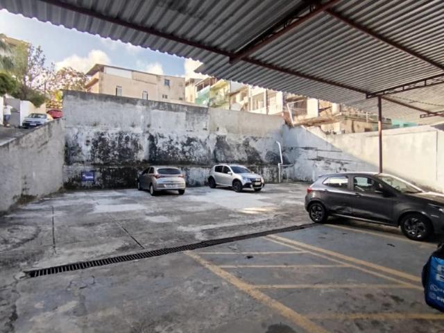 Ponto Comercial aluguel em Vila da Federação, Salvador