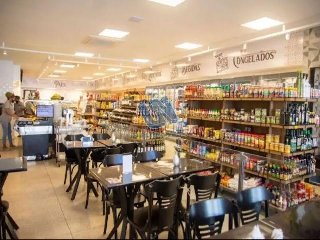 Ponto Comercial aluguel em Região Geográfica Imediata de Salvador, Região Metropolitana de Salvador