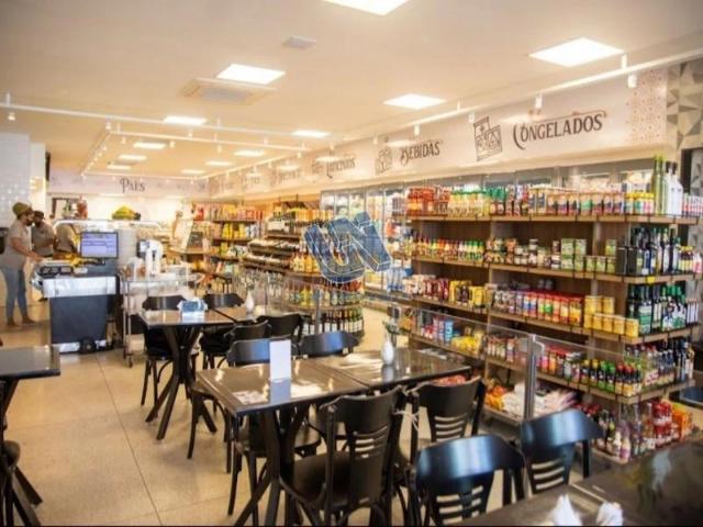 Ponto Comercial aluguel em Vila Vale da Muriçoca, Salvador