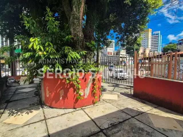 Ponto Comercial aluguel em Região Geográfica Imediata de Salvador, Região Metropolitana de Salvador