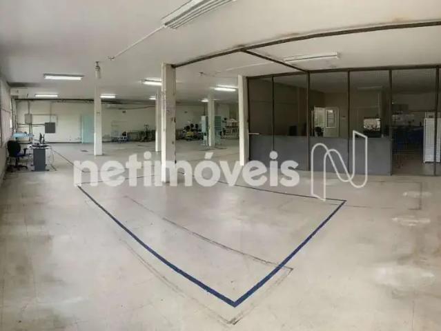 Ponto Comercial aluguel em Região Geográfica Imediata de Salvador, Região Metropolitana de Salvador