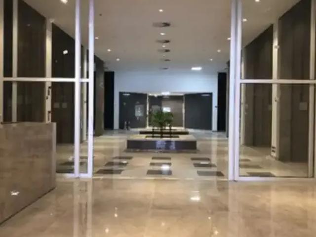 Ponto Comercial aluguel em Região Geográfica Imediata de Salvador, Região Metropolitana de Salvador