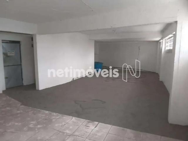 Ponto Comercial aluguel em Região Geográfica Imediata de Salvador, Região Metropolitana de Salvador