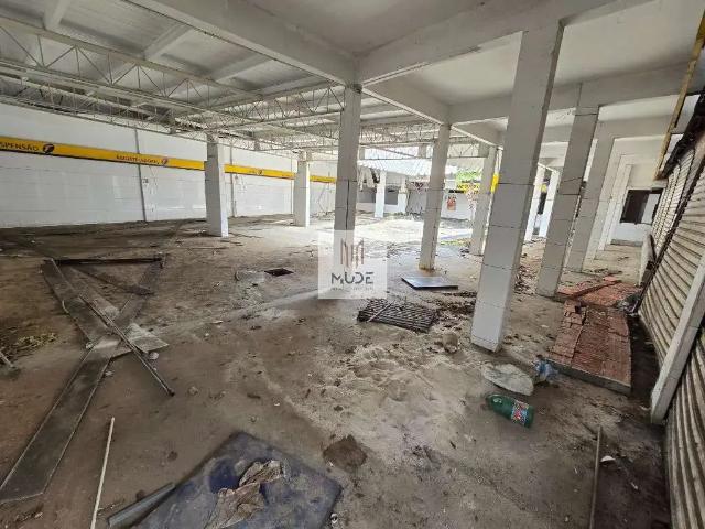 Ponto Comercial aluguel em Região Geográfica Imediata de Salvador, Região Metropolitana de Salvador