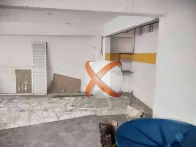 Ponto Comercial aluguel em Região Geográfica Imediata de Salvador, Região Metropolitana de Salvador