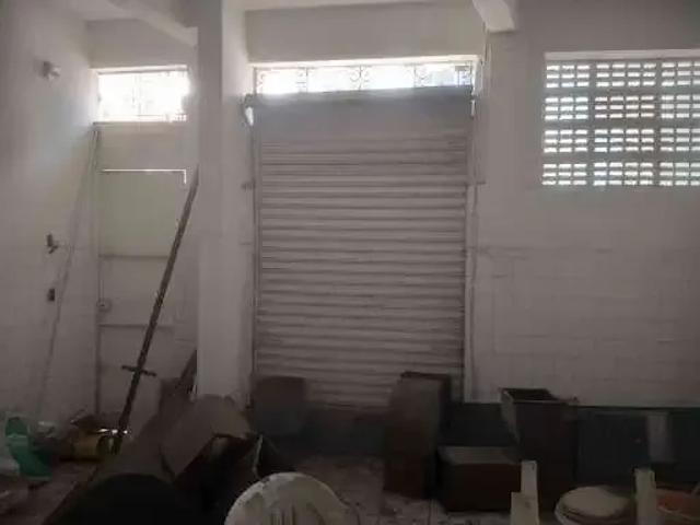 Ponto Comercial aluguel em Região Geográfica Imediata de Salvador, Região Metropolitana de Salvador