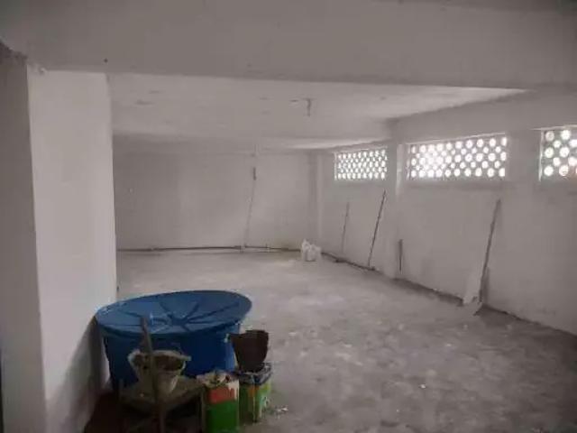 Ponto Comercial aluguel em Região Geográfica Imediata de Salvador, Região Metropolitana de Salvador
