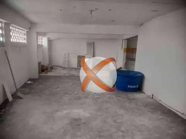 Ponto Comercial aluguel em Região Geográfica Imediata de Salvador, Região Metropolitana de Salvador