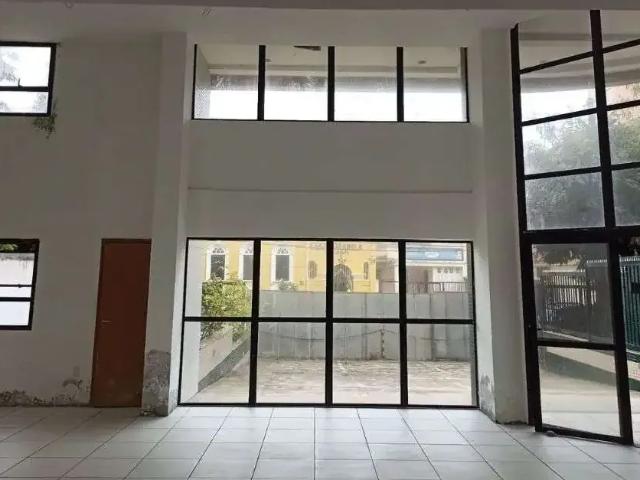 Ponto Comercial aluguel em Região Geográfica Imediata de Salvador, Região Metropolitana de Salvador