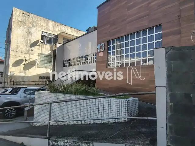 Ponto Comercial aluguel em Região Geográfica Imediata de Salvador, Região Metropolitana de Salvador