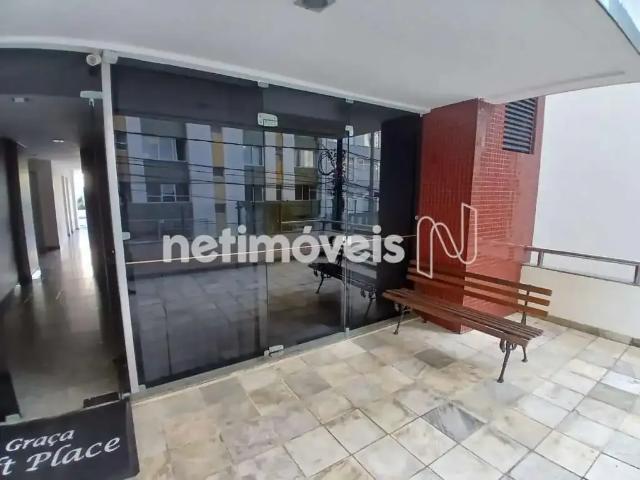 Ponto Comercial aluguel em Região Geográfica Imediata de Salvador, Região Metropolitana de Salvador