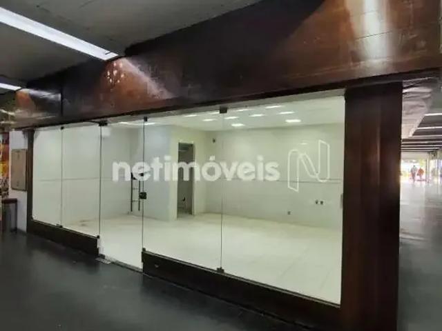 Ponto Comercial aluguel em Região Geográfica Imediata de Salvador, Região Metropolitana de Salvador