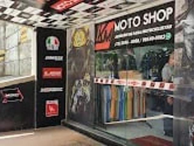 Ponto Comercial aluguel em Região Geográfica Imediata de Salvador, Região Metropolitana de Salvador