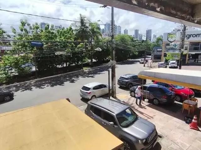 Ponto Comercial aluguel em Região Geográfica Imediata de Salvador, Região Metropolitana de Salvador