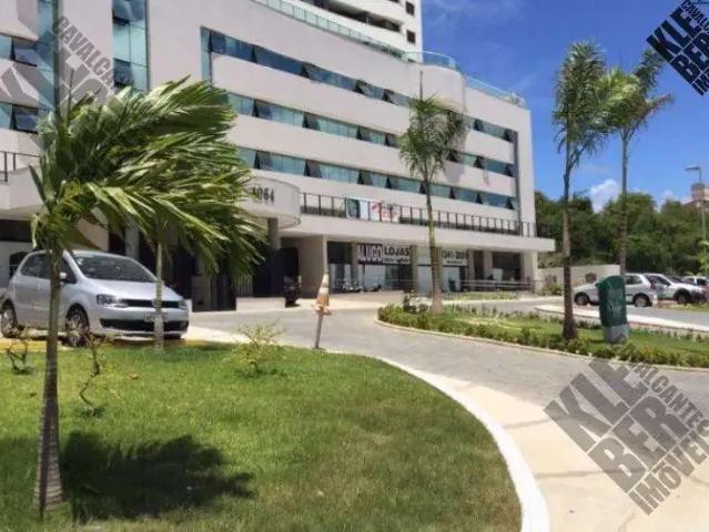 Ponto Comercial aluguel em Região Geográfica Imediata de Salvador, Região Metropolitana de Salvador