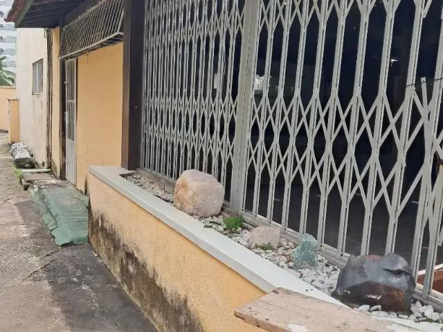 Ponto Comercial aluguel em Nordeste, Bahia