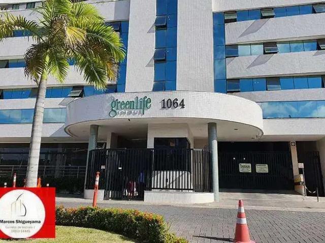 Ponto Comercial aluguel em Região Geográfica Imediata de Salvador, Região Metropolitana de Salvador